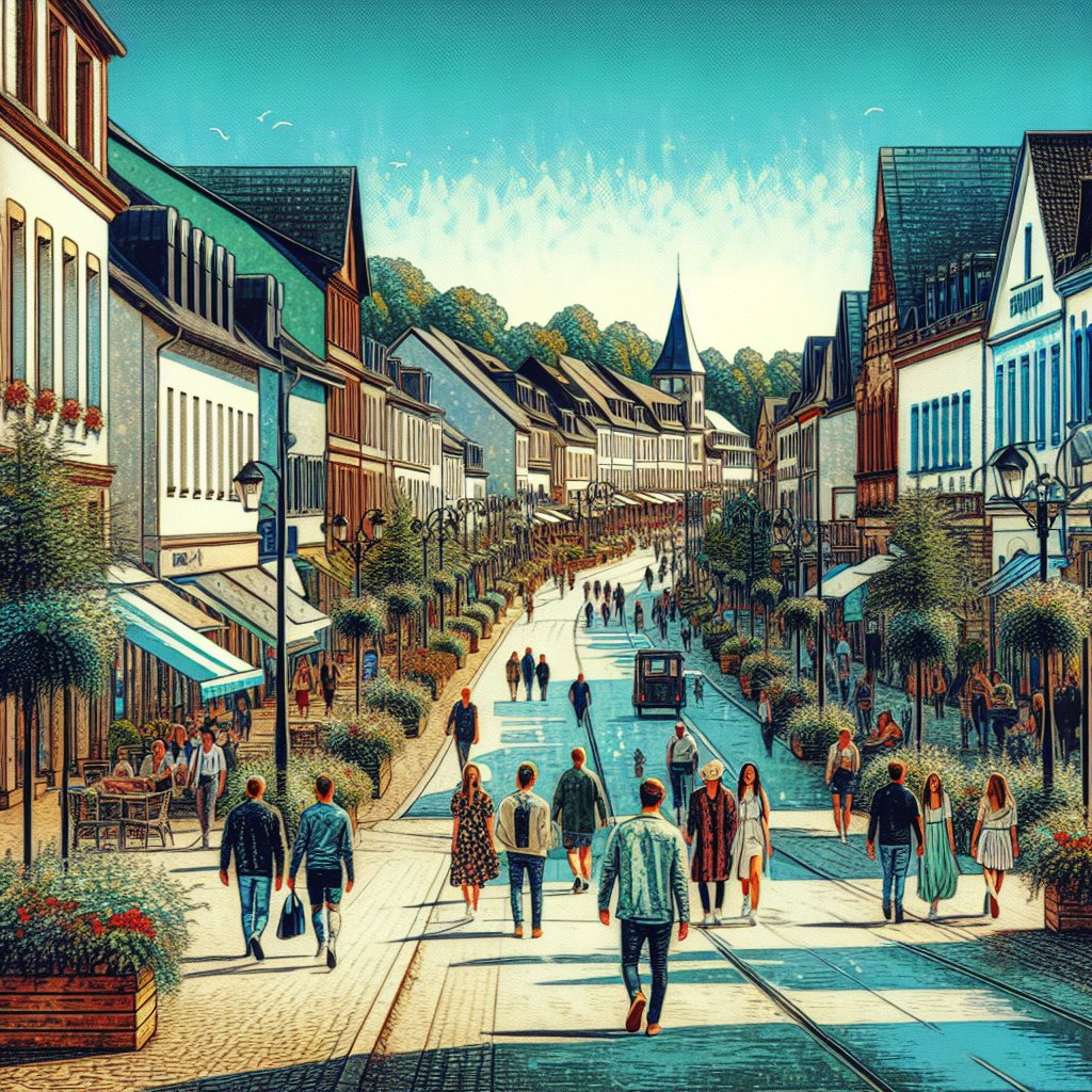 Rolandstraße Dinslaken Immobilienpreise 2026